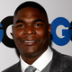 Keyshawn Johnson
Michael Buckner/Getty Images